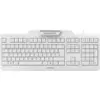 Image de Cherry Secure Board 1.0