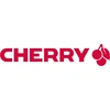 Image de CHERRY Keyboard STREAM [FR] pale grey