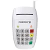 Image de Smart Terminal St-2100, Lecteur De Carte À Puce Usb De Haute Qualité, Saisie Sécurisée Du Code Pin - Cherry