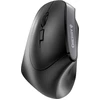 Image de Souris ergonomique CHERRY MW 4550 LEFT WL