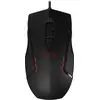 Image de CHERRY MC 3.1 souris Gaming Ambidextre USB Type-A Optique 5000 DPI - Neuf
