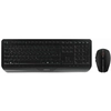 Image de CHERRY GENTIX DESKTOP - Neuf