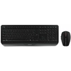 Image de CHERRY GENTIX DESKTOP - Neuf
