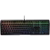 Image de Cherry MX-Board 3.0 S - Clavier - rétroéclairé