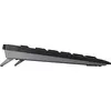 Image de Cherry Stream Clavier et souris Recharge Set