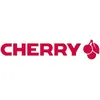 Image de Cherry Clavier, USB, noir, RVB, DE - Neuf