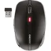Image de Cherry Mouse MW 8C ADVANCED Wireless black BT 6 Tasten und Scrollrad