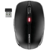 Image de CHERRY MW 8C ADVANCED souris Ambidextre RF sans fil + Bluetooth Optique 3000 DPI - Neuf