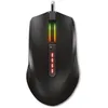 Image de Cherry MC 2.1, droite, USB type A, 5000 DPI, noir