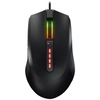 Image de CHERRY MC 2.1 souris Gaming Droitier USB Type-A 5000 DPI - Neuf