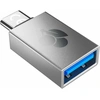Image de CHERRY USA USB-A / USB-C Adapter
