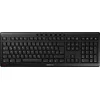 Image de CHERRY JK-8550DE-2 CHERRY STREAM wireless Tastatur kabellos