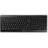 Image de Cherry STREAM KEYBOARD WIRELESS - Clavier - sans fil