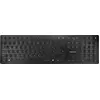 Image de Cherry KW 9100 Clavier sans fil fin