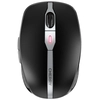 Image de CHERRY MW 9100 souris Bureau Ambidextre RF sans fil + Bluetooth 2400 DPI - Neuf