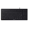 Image de Cherry Stream Keyboard Tkl