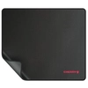 Image de CHERRY MP 1000 Tapis de souris de jeu Noir - Neuf