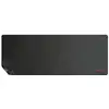 Image de CHERRY MP 2000 Tapis de souris de jeu Noir - Neuf