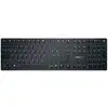Image de CHERRY KW X ULP clavier Universel USB + RF Wireless + Bluetooth QWERTZ Allemand Noir - Neuf