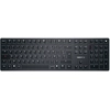 Image de Cherry KW X ULP - avec ou sans fil - USB + RF Wireless + Bluetooth - Interrupteur mécanique - AZERTY - L
