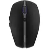 Image de CHERRY GENTIX BT souris Gaming Ambidextre Bluetooth Optique 2000 DPI - Neuf