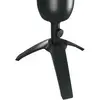 Image de Cherry Xtrfy UM 3.0 Microphone USB cardioïde - Neuf