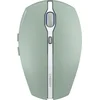 Image de CHERRY JW-7500-18 CHERRY GENTIX BT Souris sans fil vert agave