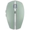 Image de CHERRY GENTIX BT souris Gaming Ambidextre Bluetooth Optique 2000 DPI - Neuf