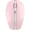 Image de CHERRY JW-7500-19 CHERRY GENTIX BT Souris sans fil Fleur de cerisier