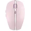 Image de CHERRY GENTIX BT souris Gaming Ambidextre Bluetooth Optique 2000 DPI - Neuf