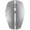 Image de CHERRY GENTIX BT souris Gaming Ambidextre Bluetooth Optique 2000 DPI - Neuf