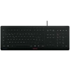 Image de CHERRY STREAM PROTECT - Neuf