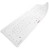 Image de Contour 61510017 Contour ACTIVE KEY TAS STREAM PROTECT MEMBRANE DE-Layout wei