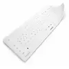 Image de Cherry Stream Protect Membrane - Neuf