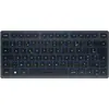 Image de Cherry KW 7100 MINI BT - Clavier - sans fil