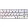 Image de Cherry MX 8.2 TKL - Clavier - rétro-éclairage