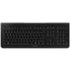 Image de CHERRY KW 3000 - Neuf