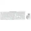 Image de CHERRY STREAM DESKTOP COMFORT - Neuf
