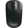 Image de CHERRY MSW MW2200 Wireless Schwarz