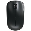 Image de CHERRY MW 2200 - Neuf