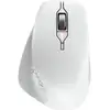 Image de CHERRY JW-8550-0 souris Universel Droitier RF sans fil Optique 4000 DPI - Neuf
