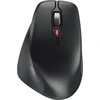 Image de CHERRY MSW Stream Mouse Comfort Wireless Schwarz