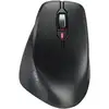 Image de CHERRY JW-8550-2 souris Universel Droitier RF sans fil Optique 4000 DPI - Neuf
