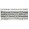 Image de CHERRY KW 7100 MINI BT for MAC - Neuf
