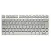 Image de CHERRY KW 7100 MINI BT for MAC - Neuf
