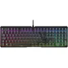 Image de Cherry XTRFY MX 3.1 - Clavier - 100% - full size