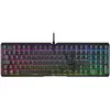 Image de Cherry XTRFY MX 3.1 - Clavier - 100% - full size