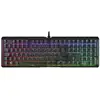 Image de Clavier Cherry XTRFY MX 3,1 full size noir - Neuf