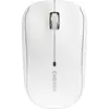Image de CHERRY MSW MW2200 Wireless Weiß
