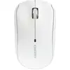 Image de CHERRY MW 2200 - Neuf